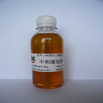 ˮ�����к;��g��