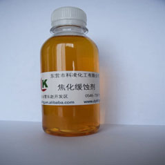 �����b����ˮ���Ծ��g��