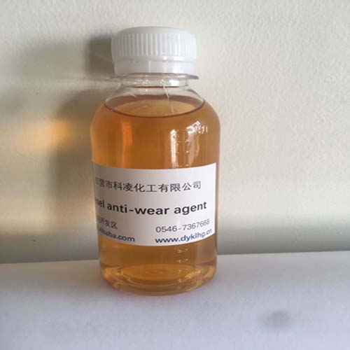 �Ӛ��蹸��