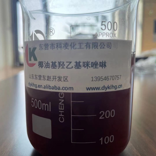 Ҭ�ͻ��u�һ�������