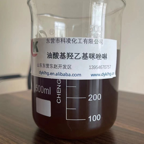 �ͻ��u�һ�������