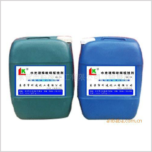 ��ϴ���g���F��