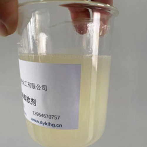 ������ܛ��