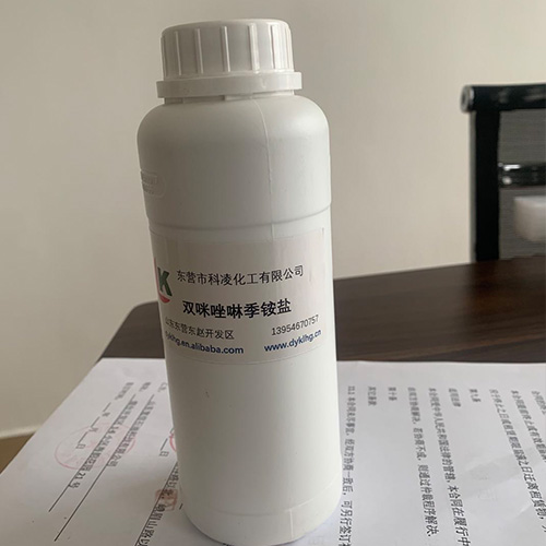 �p���������@�}